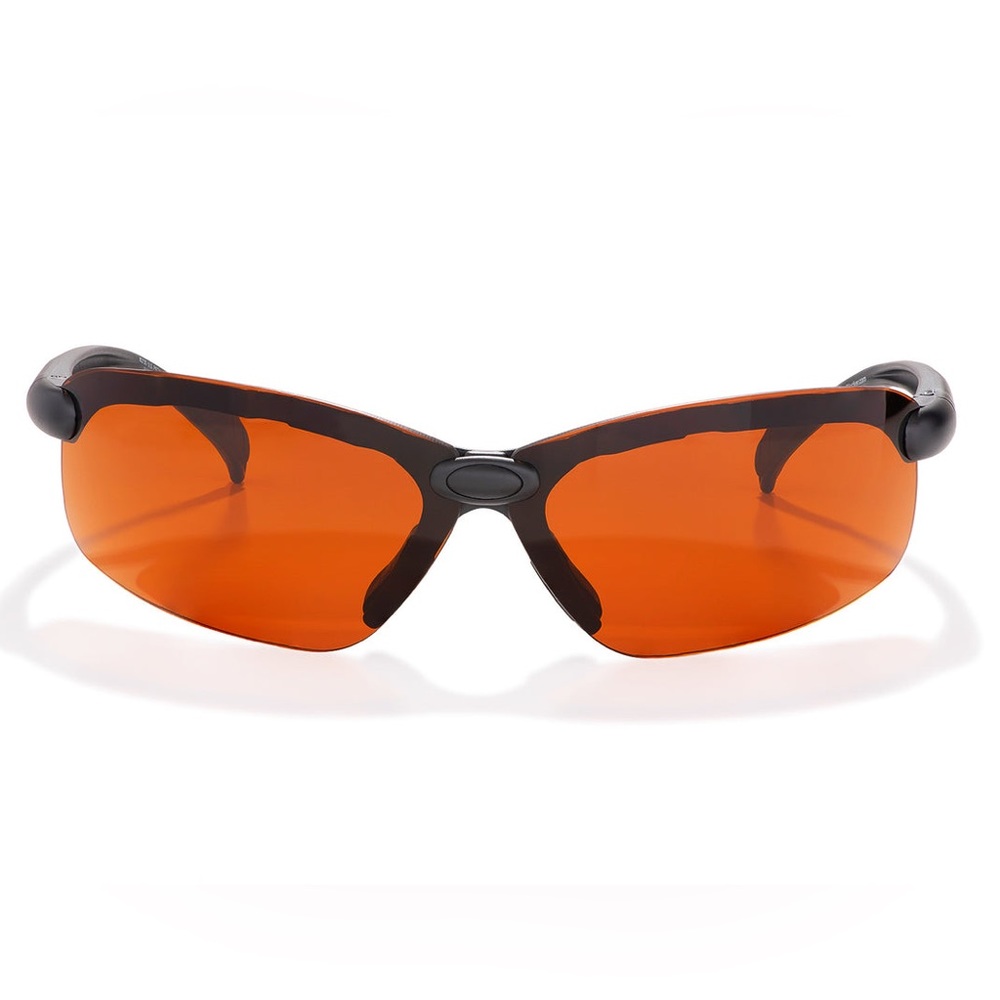 BLUBLOCKER EAGLE BLUBLOCKER™ - 2735K - Picture 4 of 12